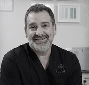 Dr. Eyal Shapira