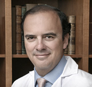 Fernando Urdiales