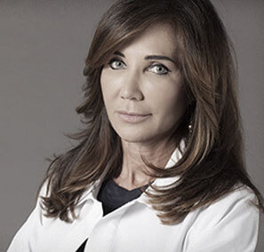 Dottoressa Stefania Enginoli