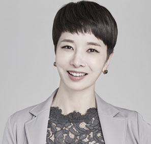 Dr. Ko Junga